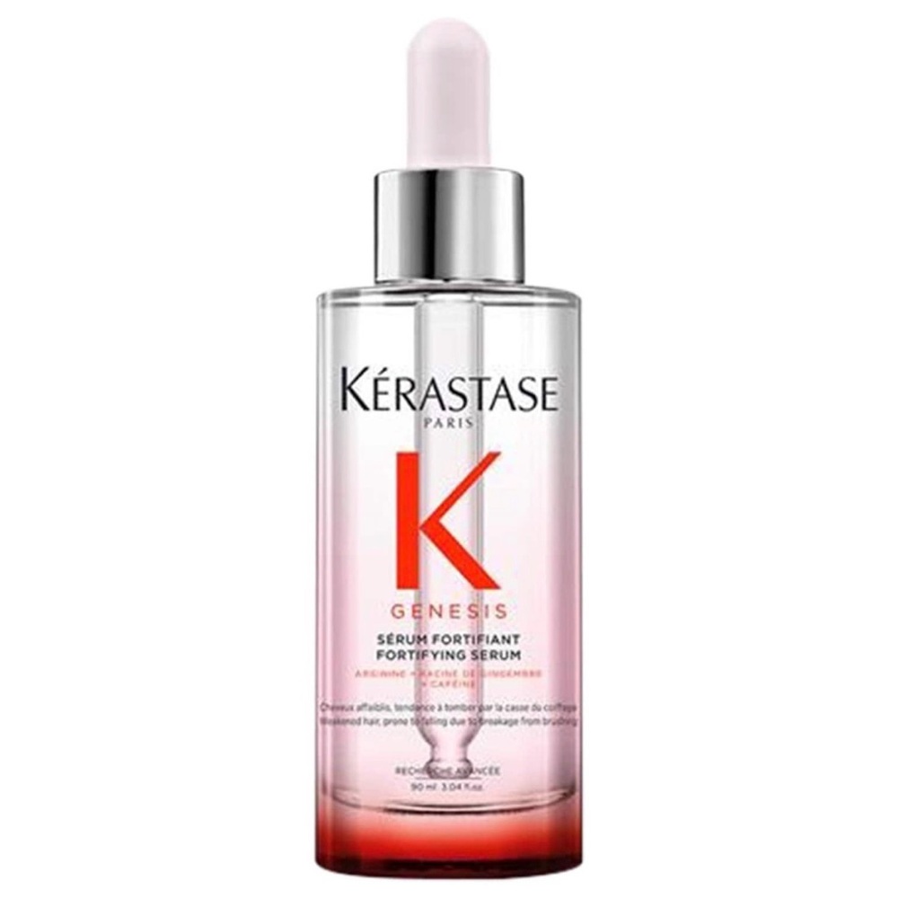 Kerastase Genesis Serum